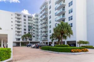 PATRICIAN OF PALM BEACH C - Residential