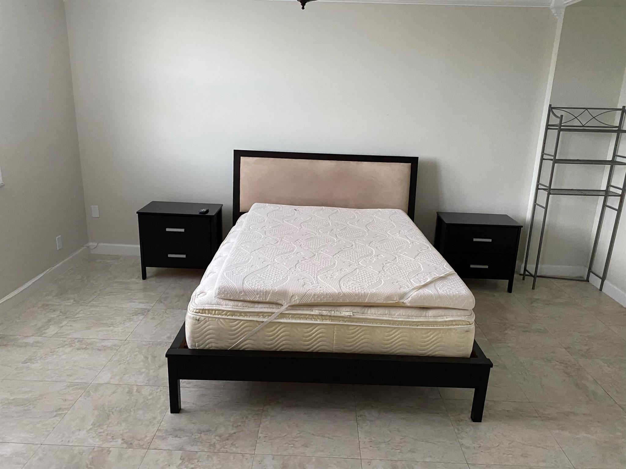 PATRICIAN OF PALM BEACH C - Residential