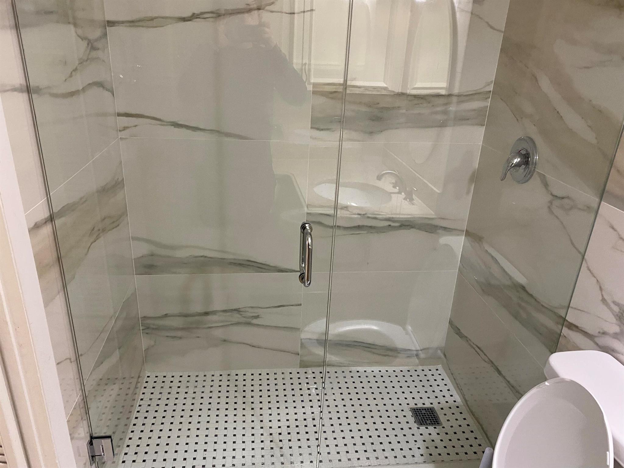 PATRICIAN OF PALM BEACH C - Residential