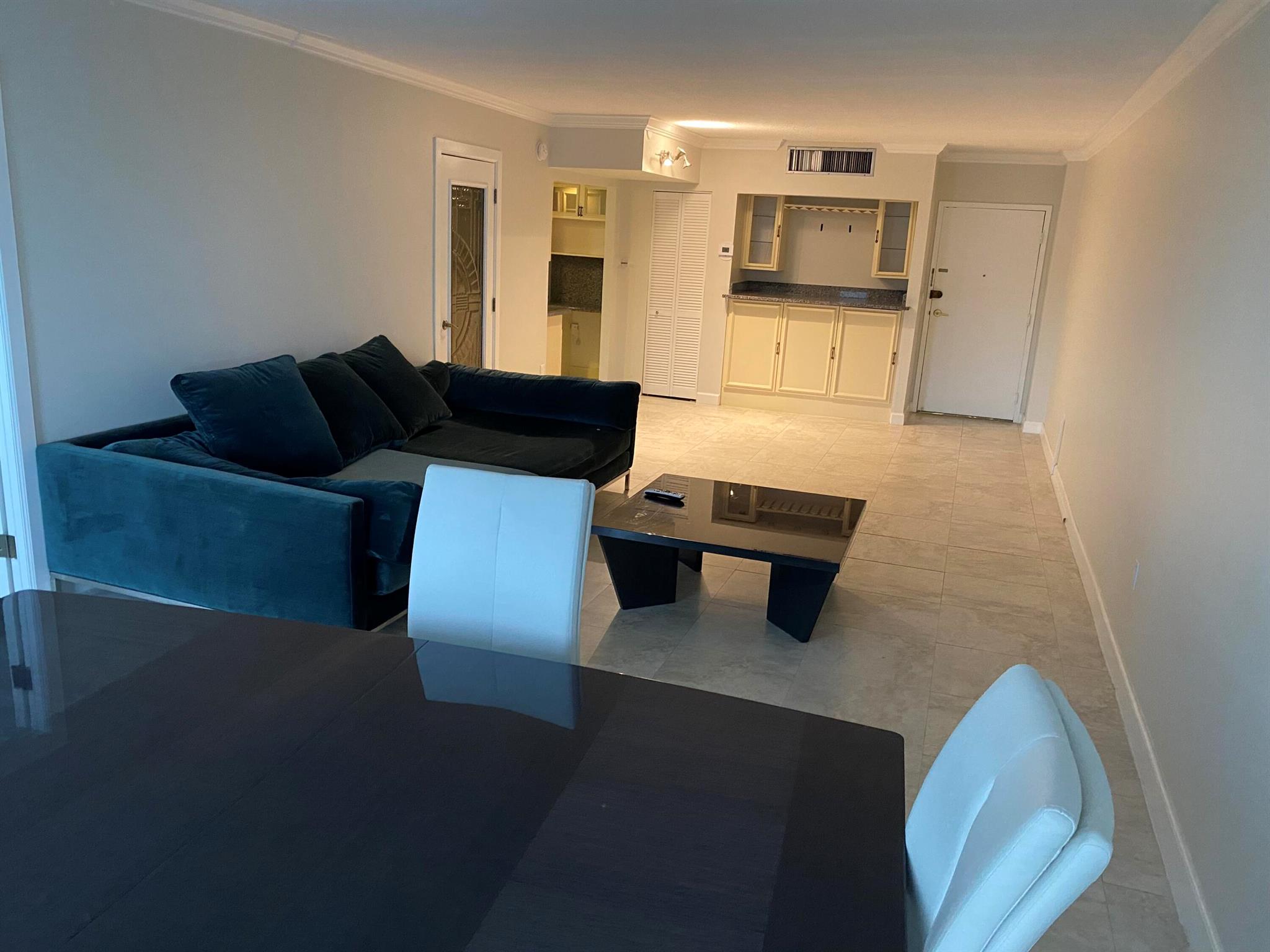 3450 S Ocean Boulevard 611