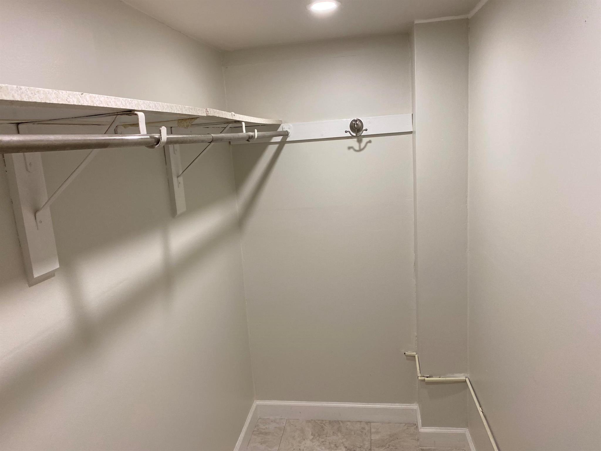 PATRICIAN OF PALM BEACH C - Residential