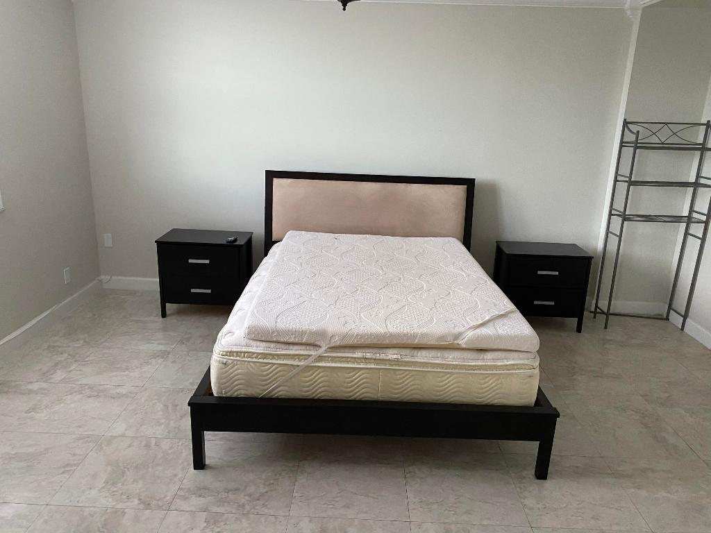 PATRICIAN OF PALM BEACH CONDO - Residential