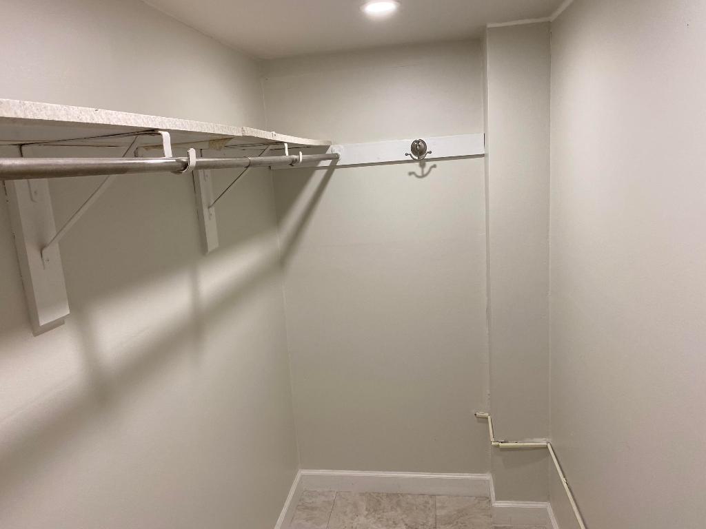 PATRICIAN OF PALM BEACH CONDO - Residential