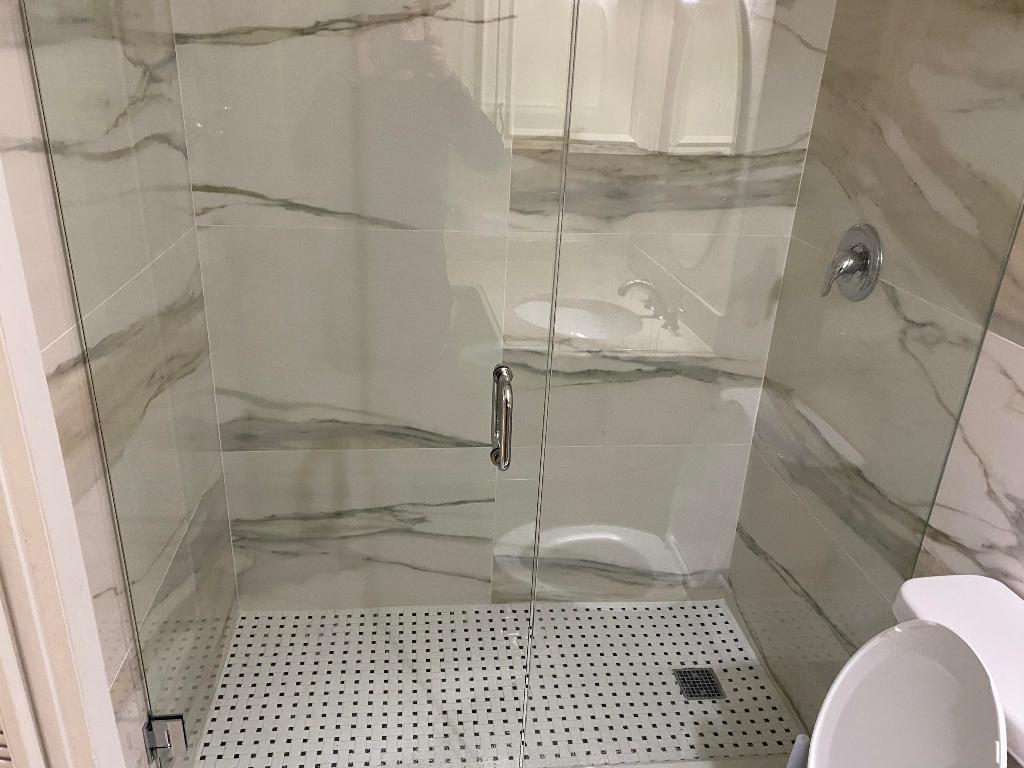 PATRICIAN OF PALM BEACH CONDO - Residential