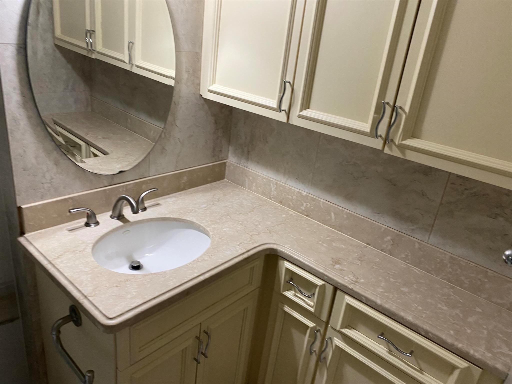 PATRICIAN OF PALM BEACH C - Residential