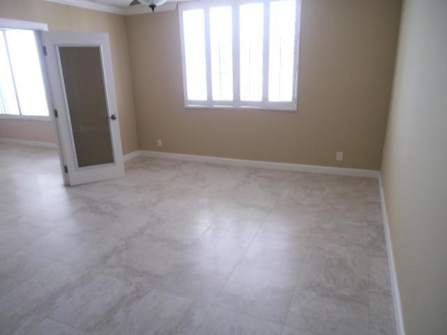 PATRICIAN OF PALM BEACH C - Residential