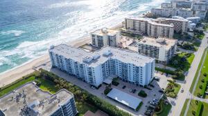 PATRICIAN OF PALM BEACH C - Residential