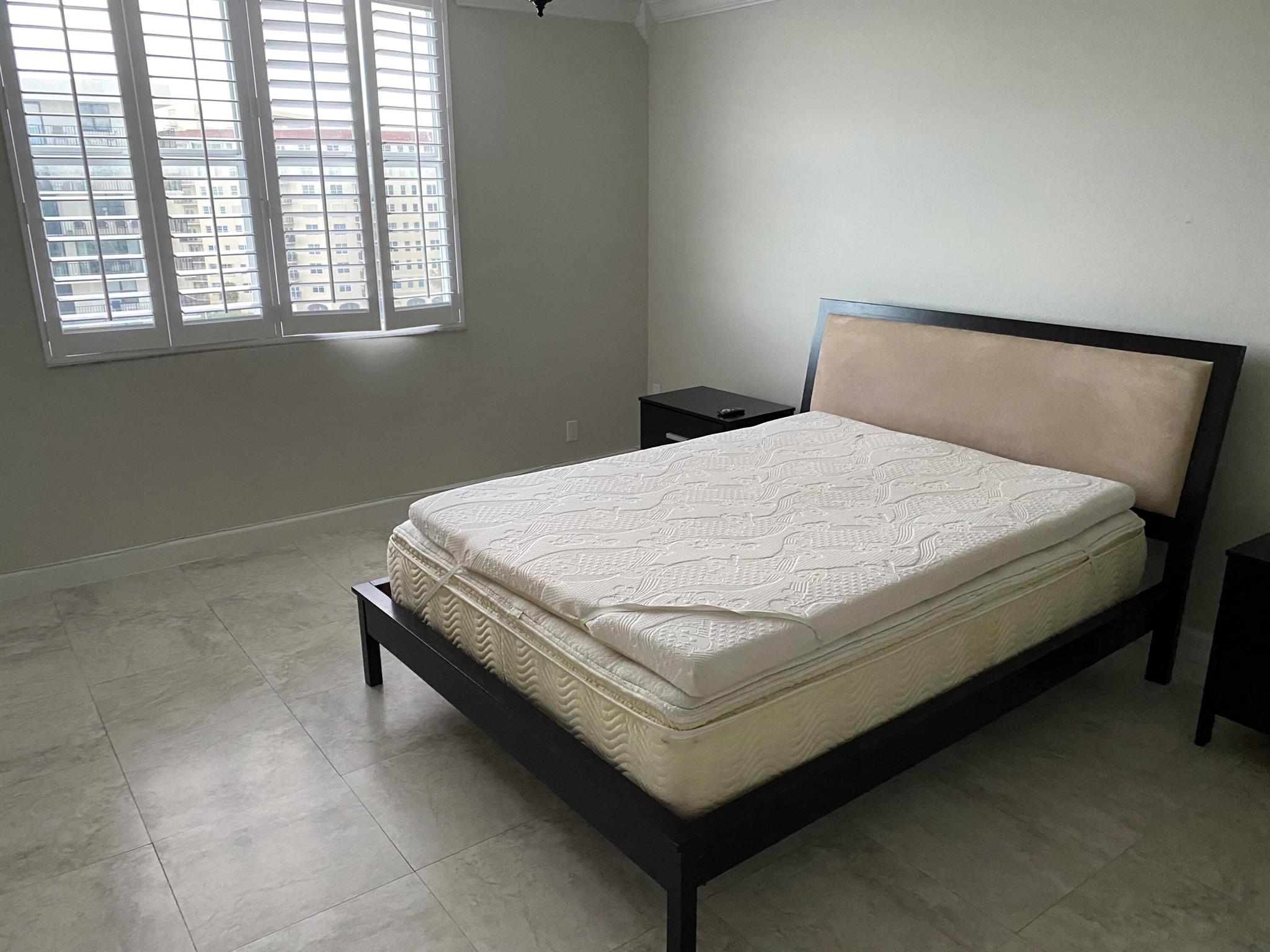 PATRICIAN OF PALM BEACH C - Residential