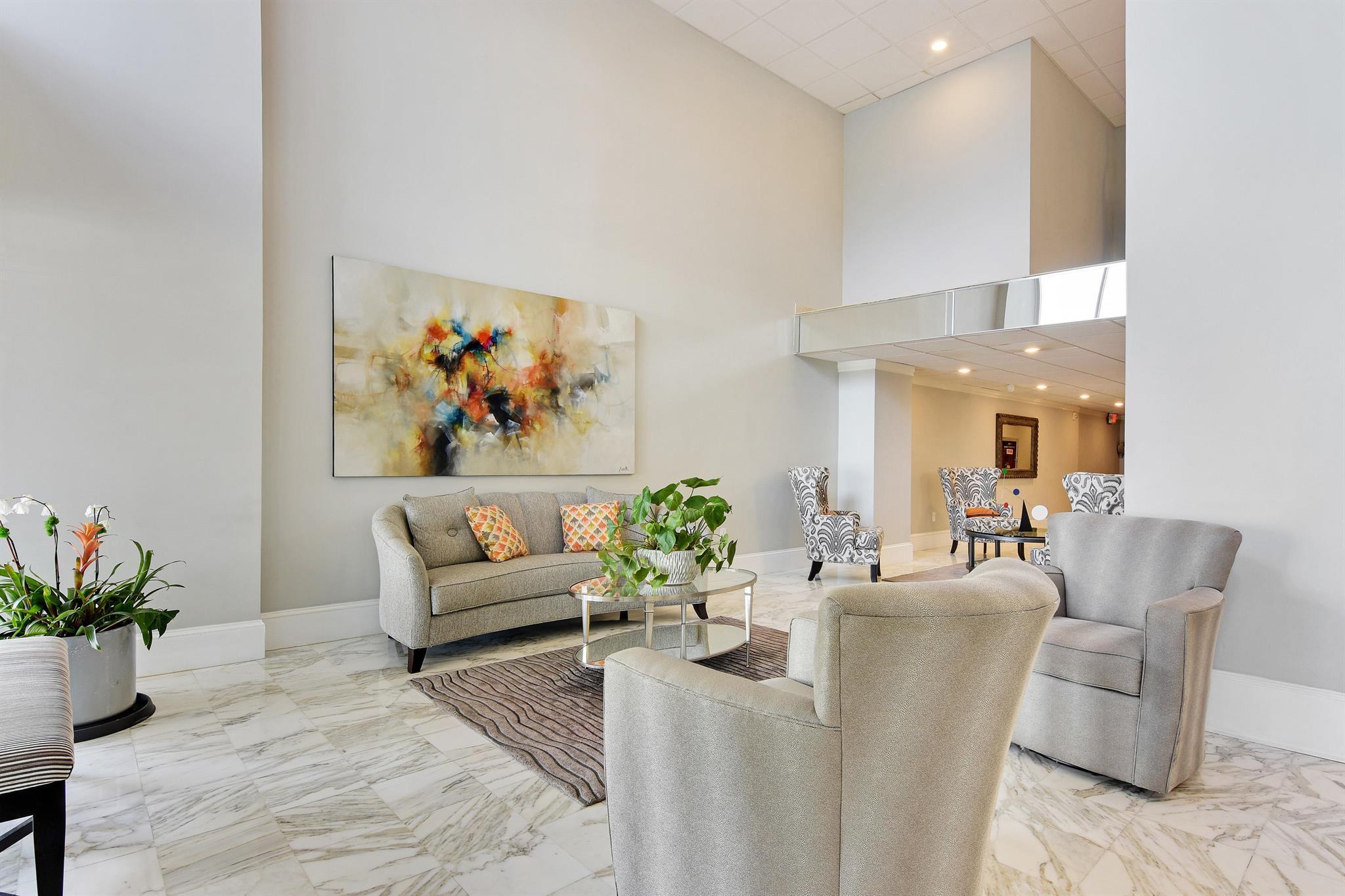 3450 S Ocean Boulevard 611