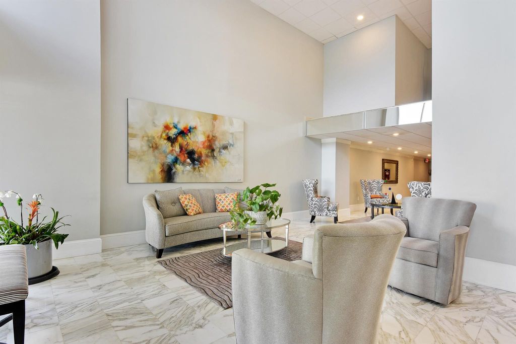 Photo of 3450 S Ocean Boulevard #611, Palm Beach, FL 33480 (MLS # R11135831)