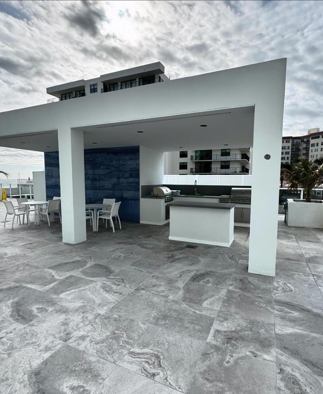 PATRICIAN OF PALM BEACH C - Residential