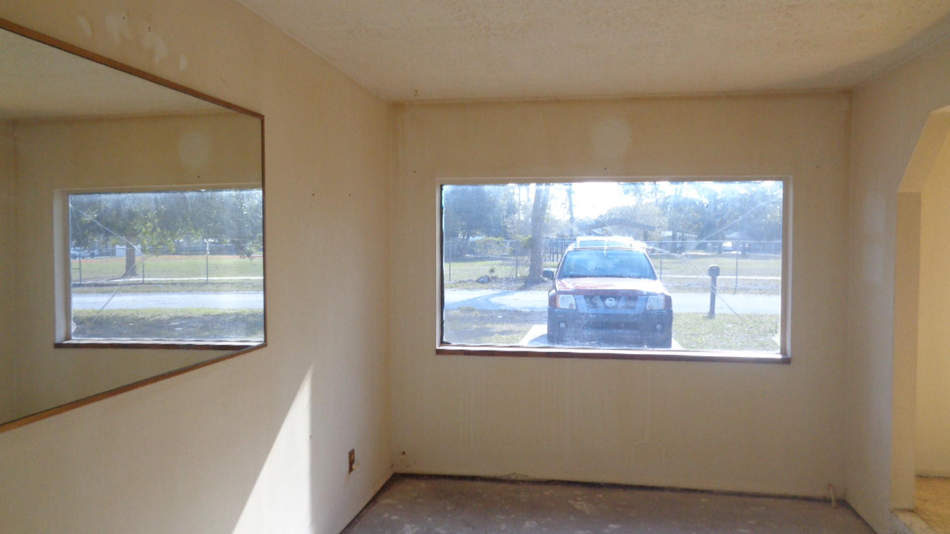 FAIRLAWN SUBDIVISION - Residential