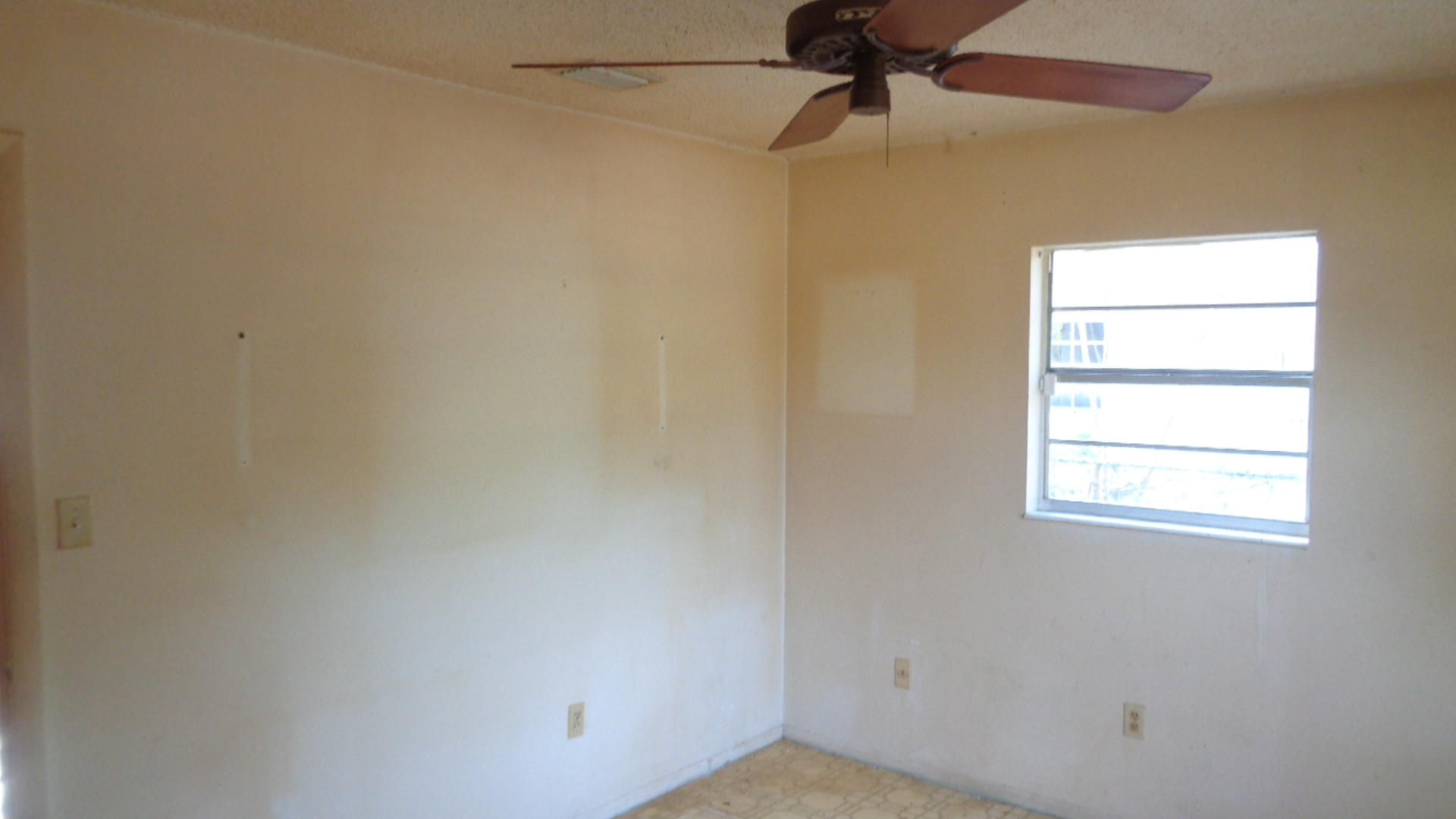 FAIRLAWN SUBDIVISION - Residential