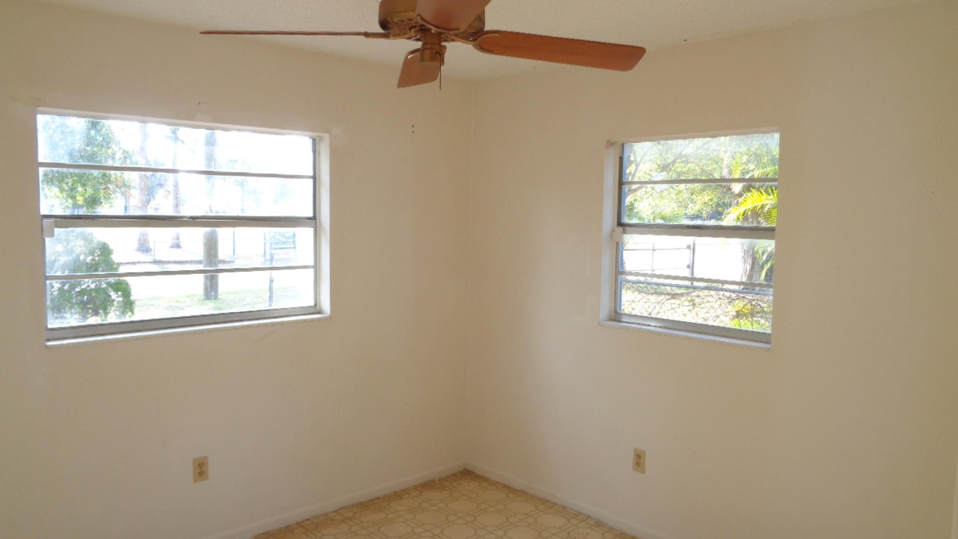 FAIRLAWN SUBDIVISION - Residential