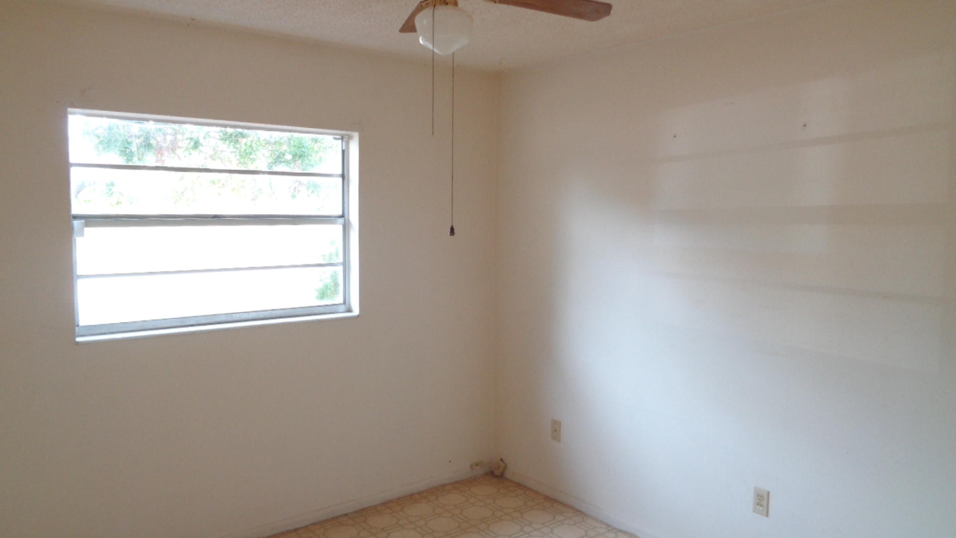 FAIRLAWN SUBDIVISION - Residential