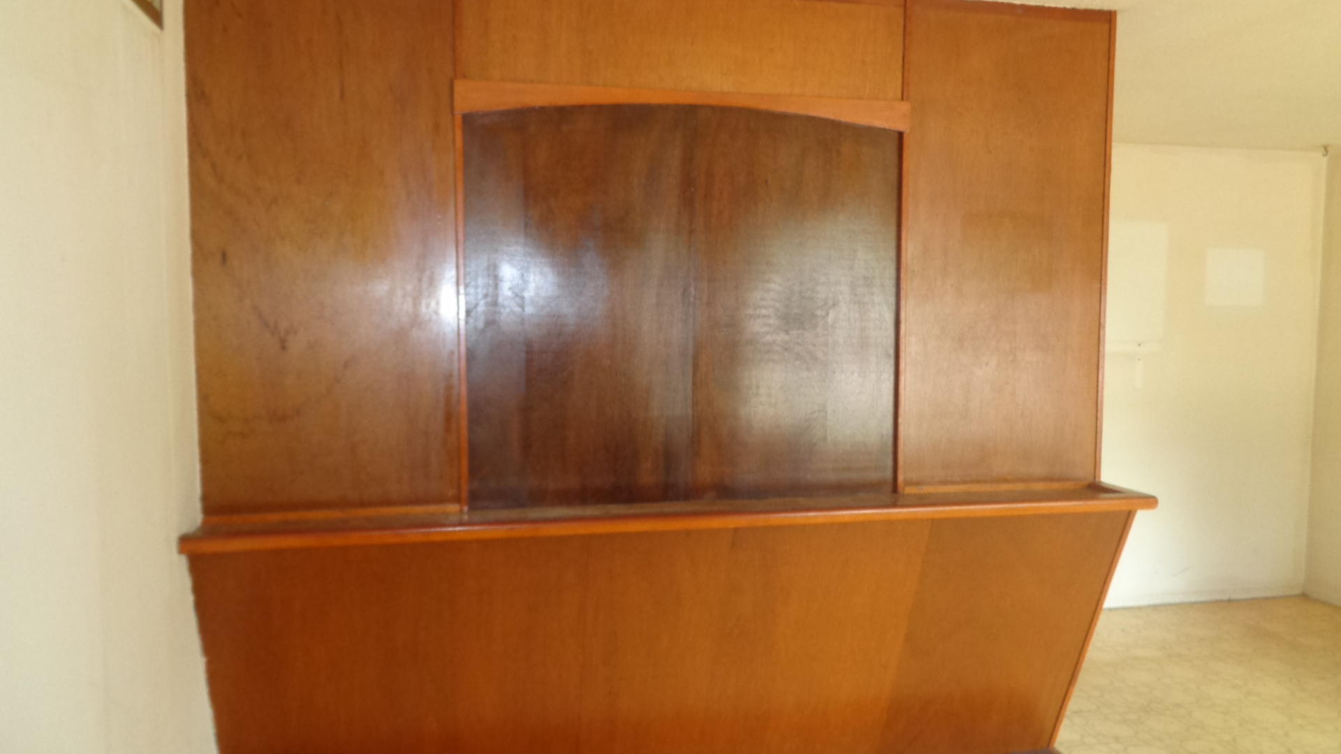 FAIRLAWN SUBDIVISION - Residential