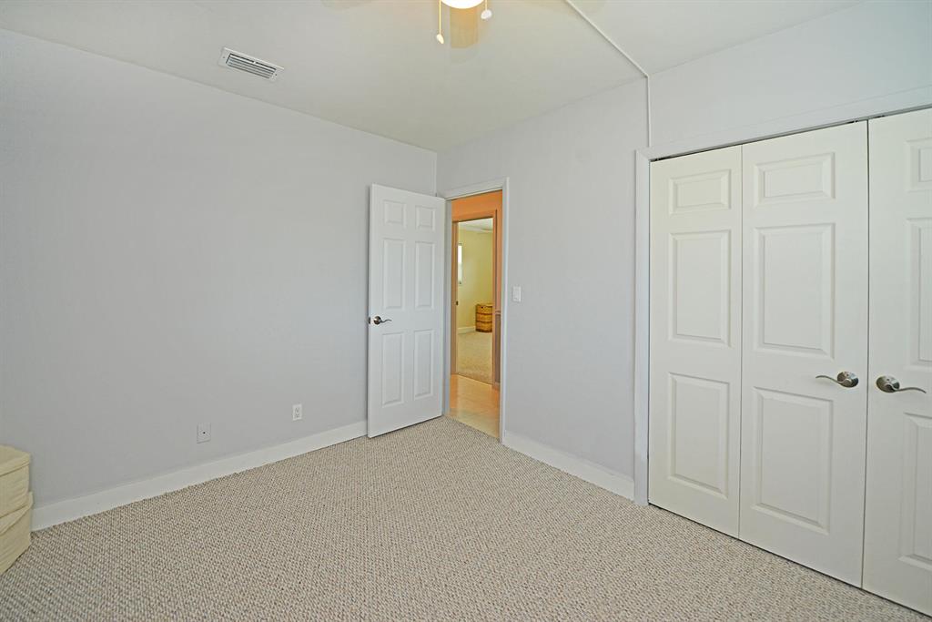 HIDDEN VALLEY - Residential