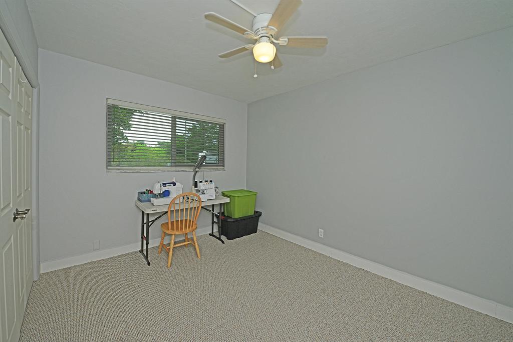 HIDDEN VALLEY - Residential