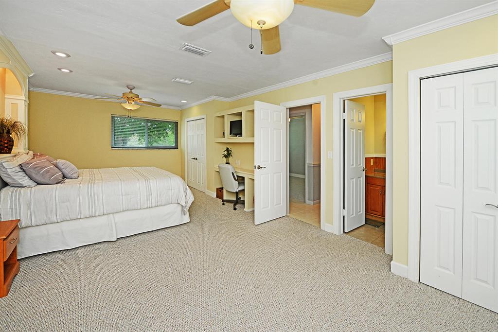 HIDDEN VALLEY - Residential