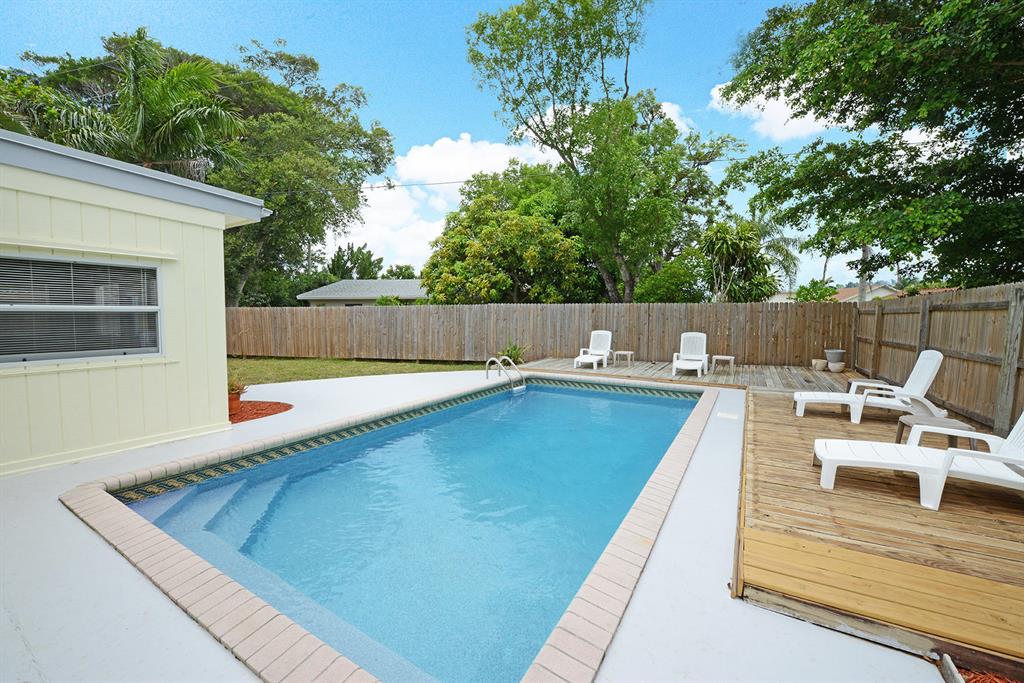 HIDDEN VALLEY - Residential