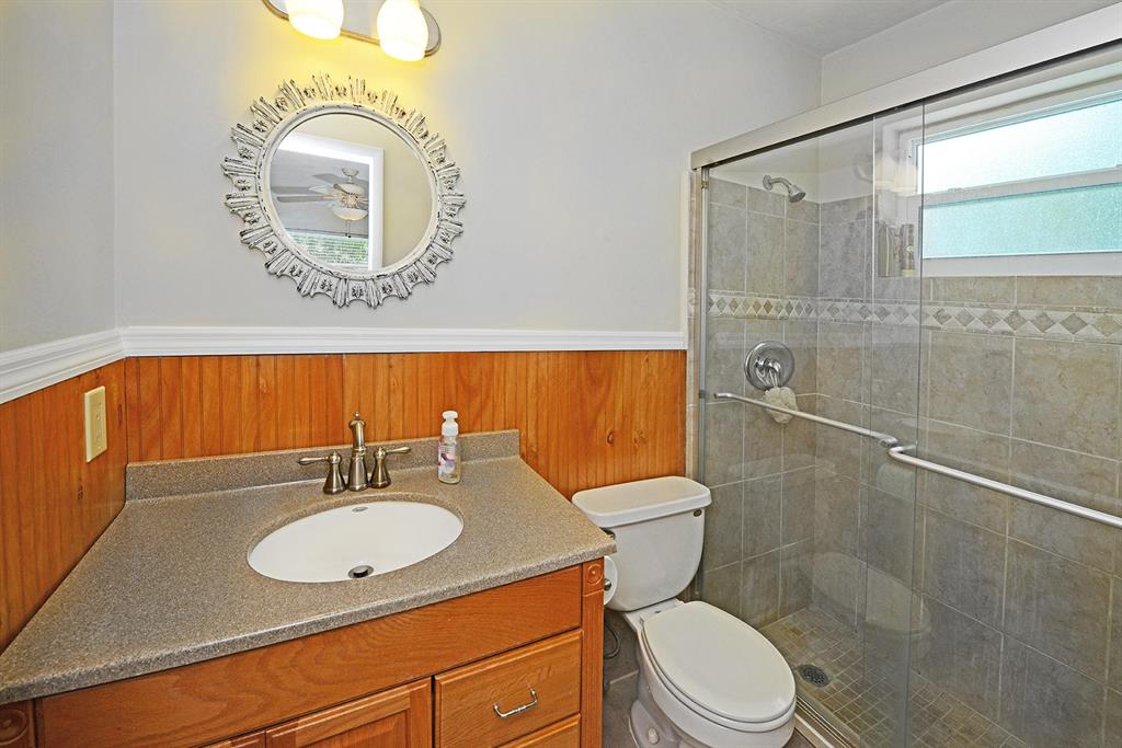 HIDDEN VALLEY - Residential