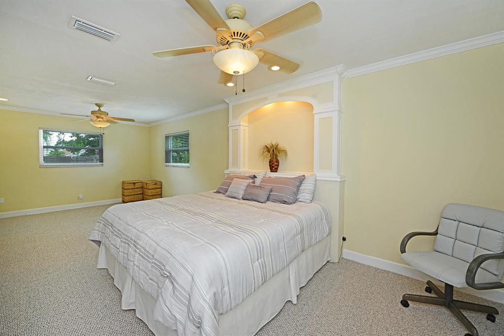 HIDDEN VALLEY - Residential