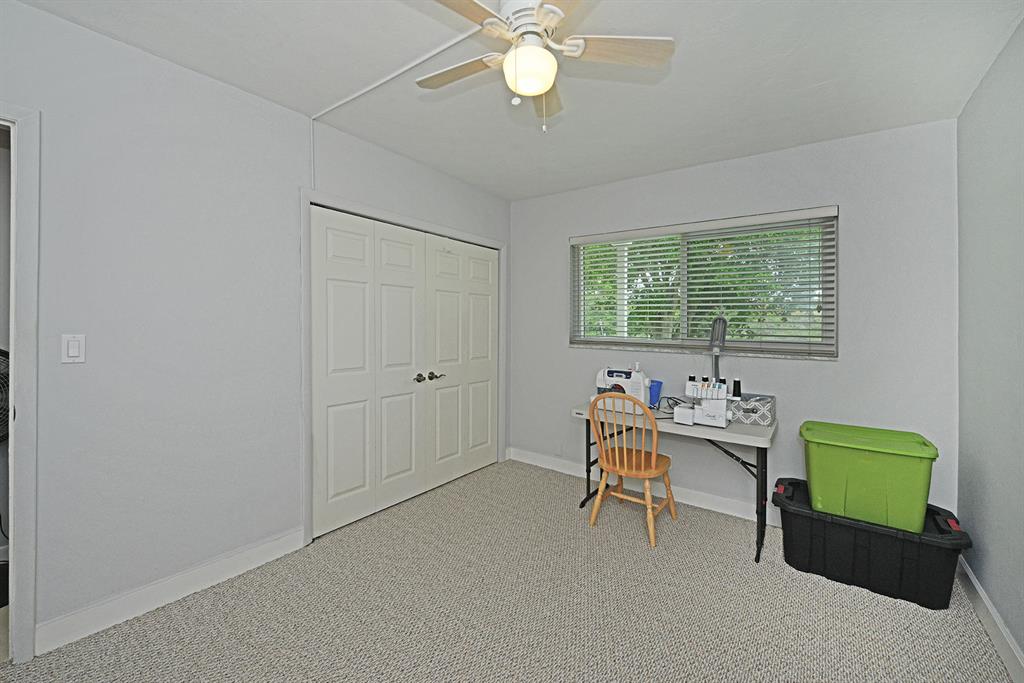 HIDDEN VALLEY - Residential