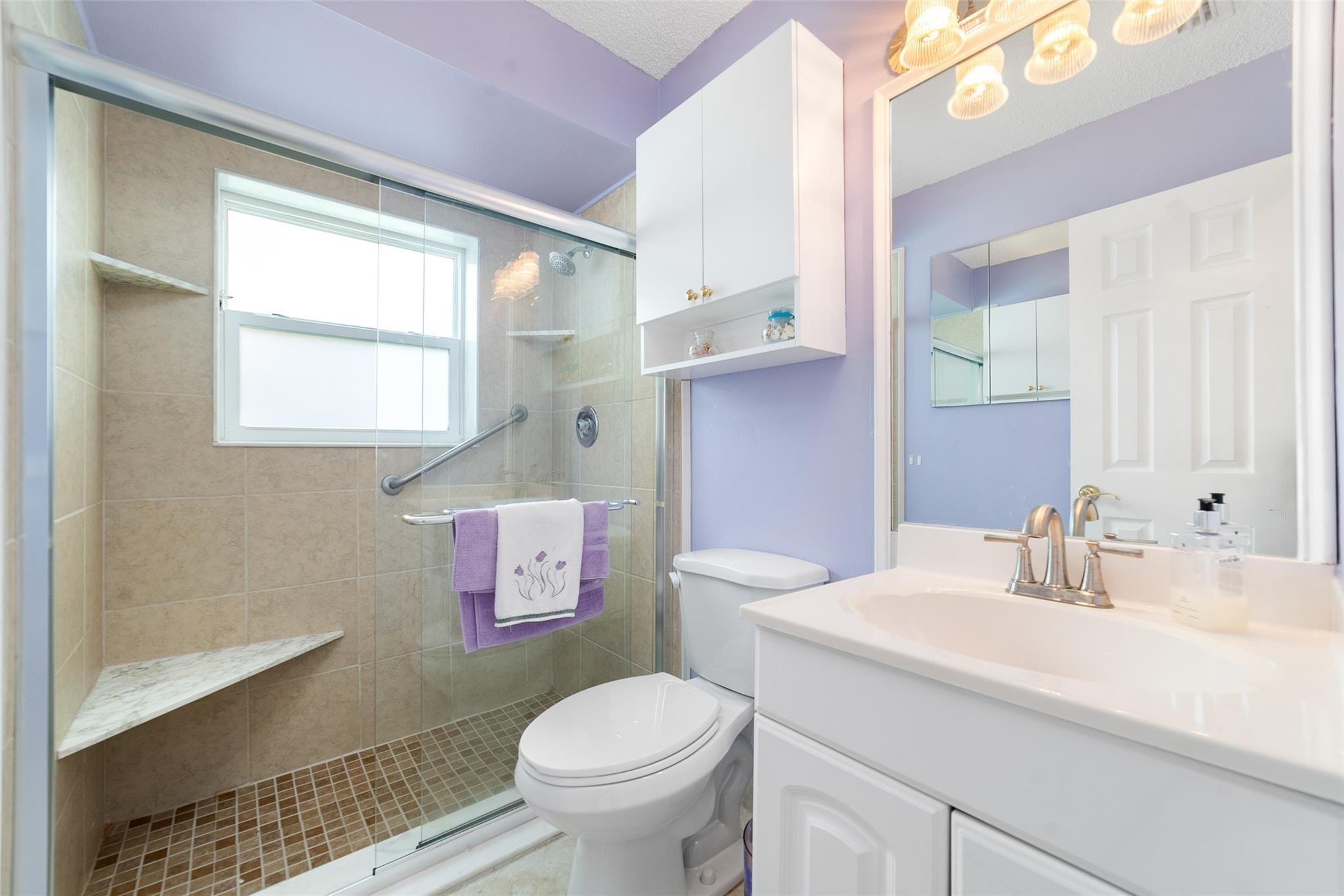 Timbers Boca - Residential