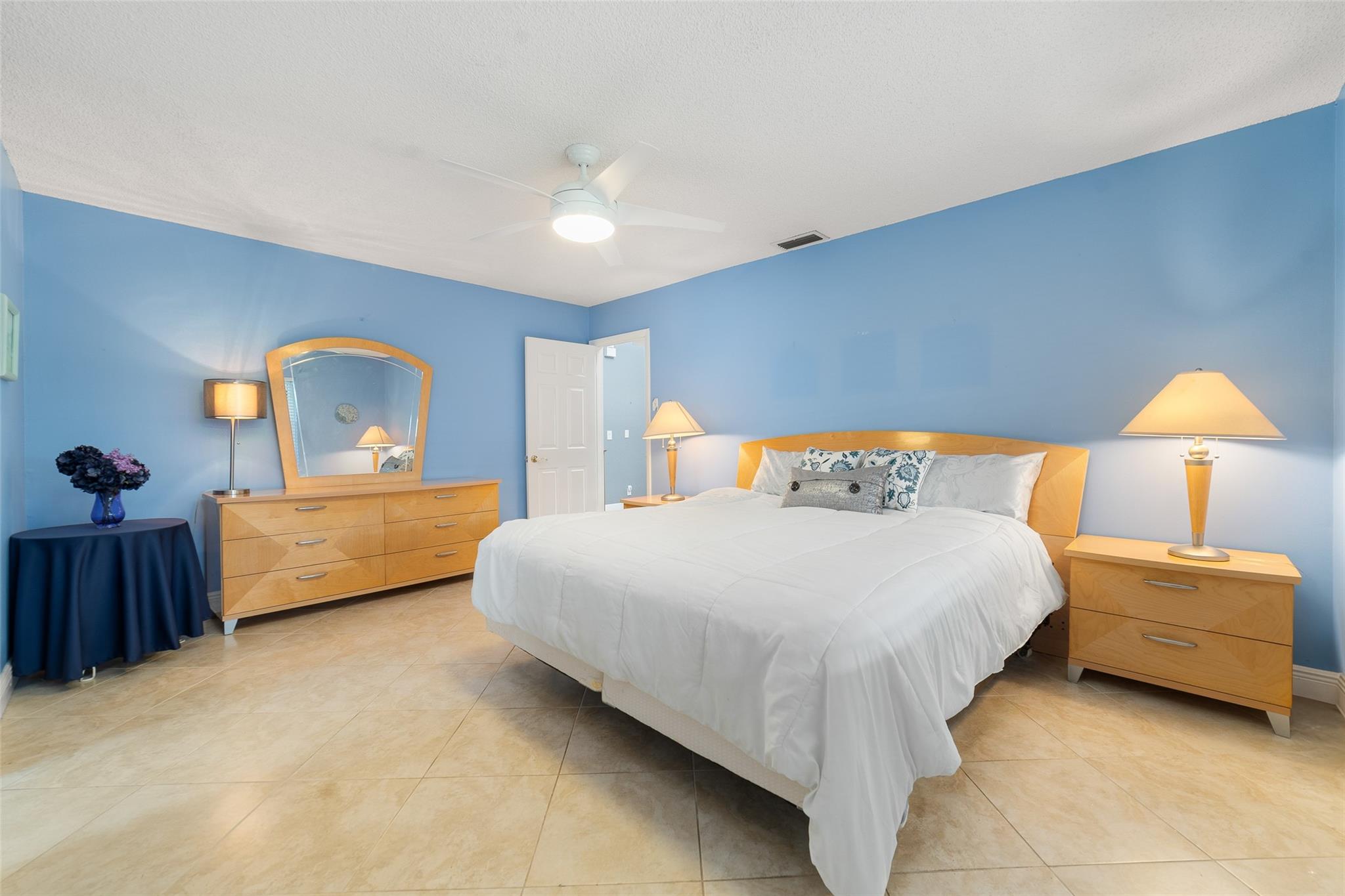 Timbers Boca - Residential