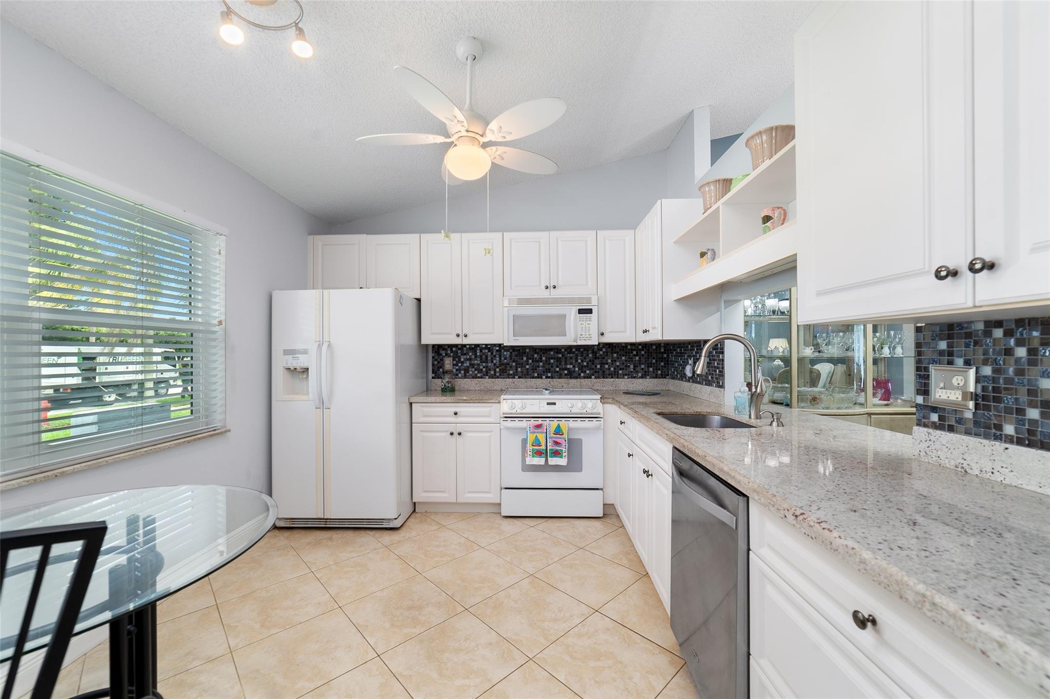 Timbers Boca - Residential