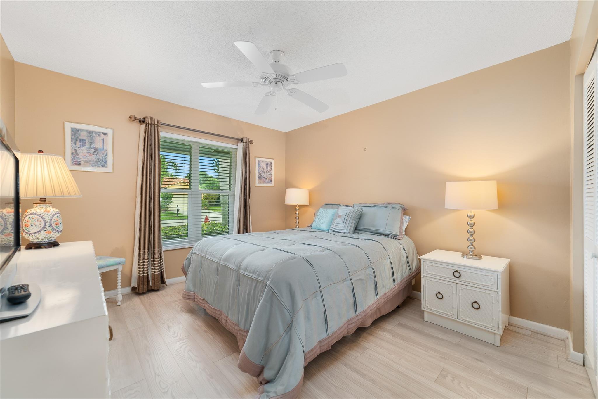 Timbers Boca - Residential