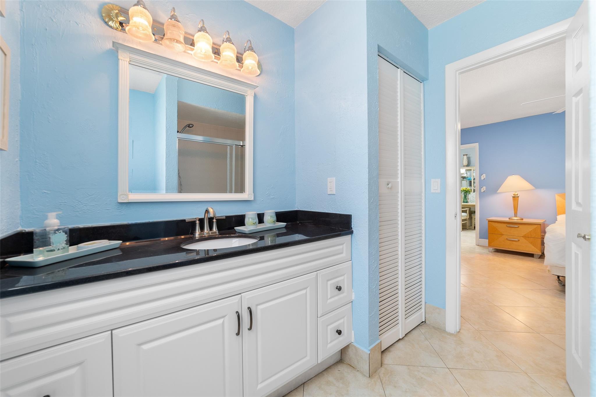 Timbers Boca - Residential