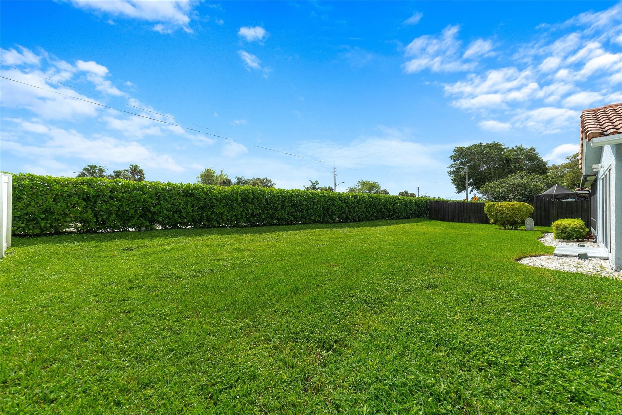 Timbers Boca - Residential