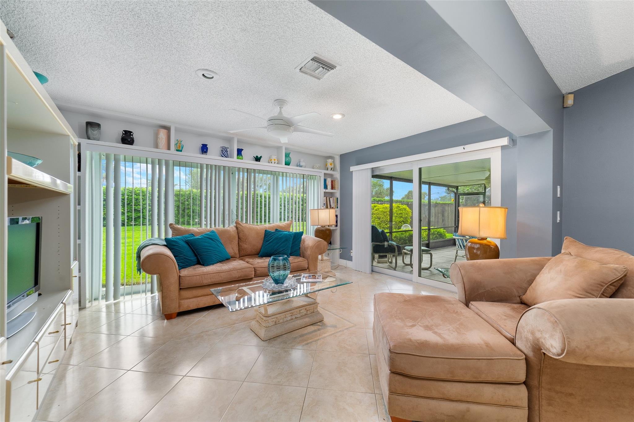 Timbers Boca - Residential