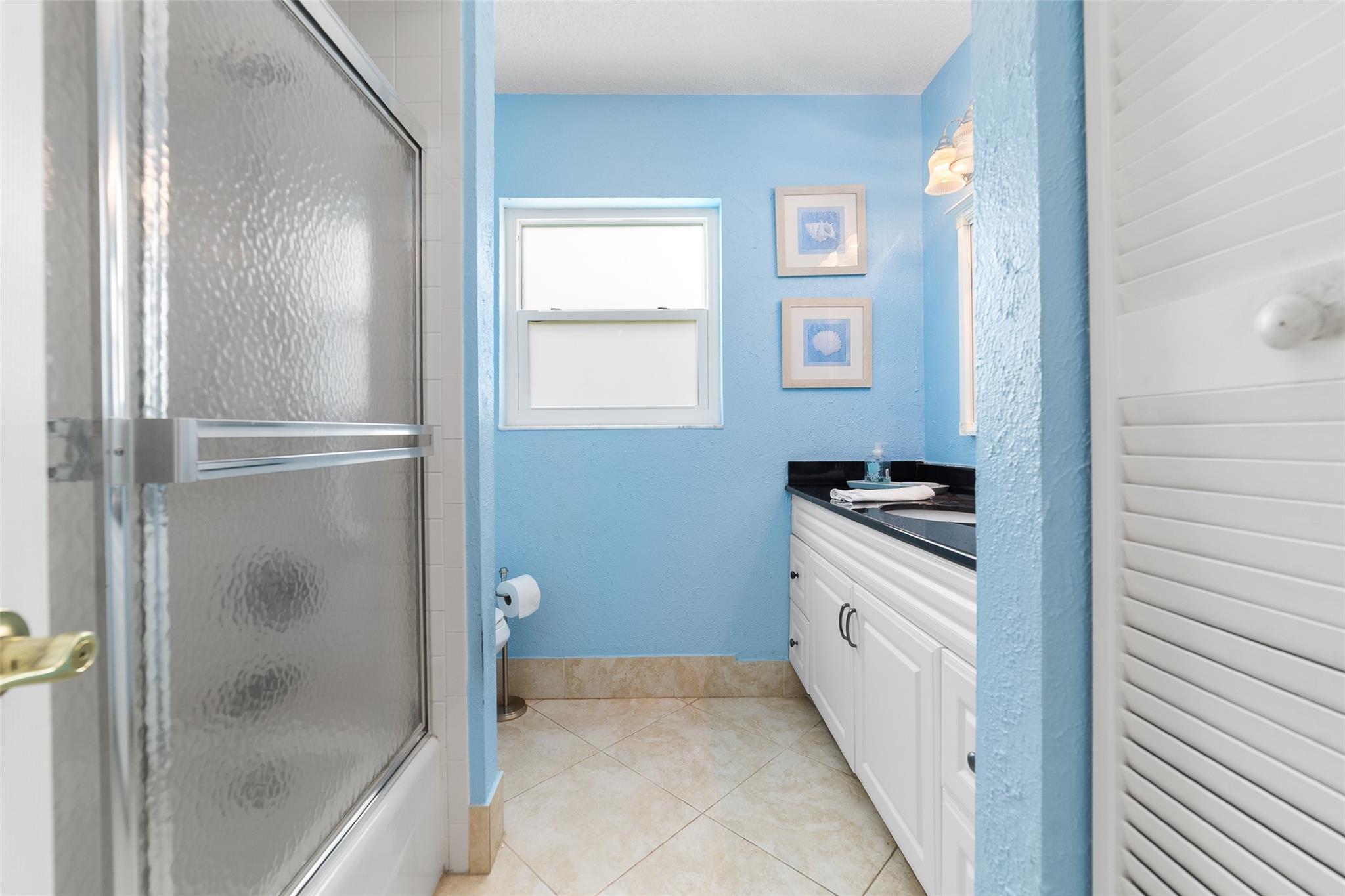 Timbers Boca - Residential