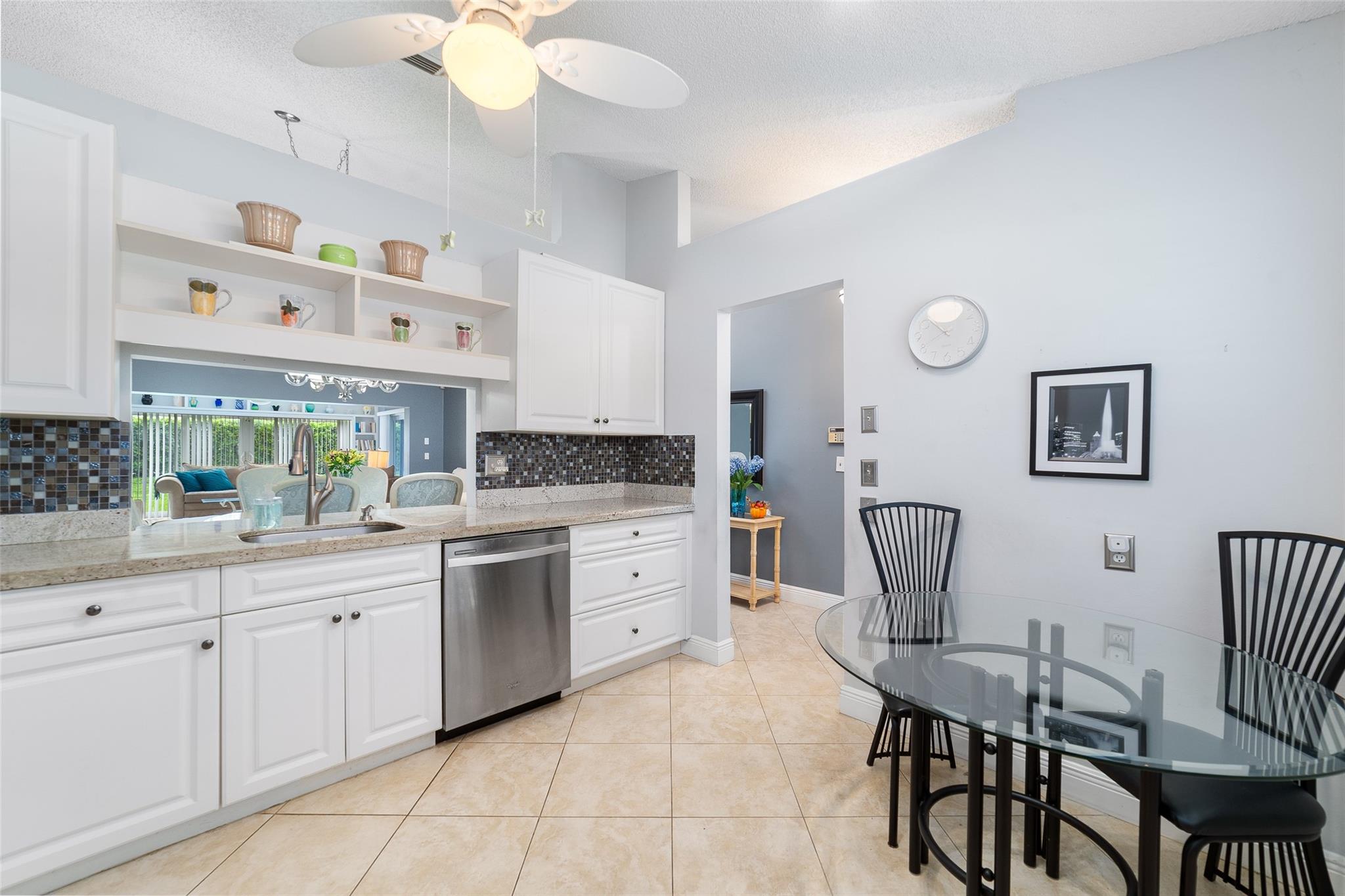 Timbers Boca - Residential