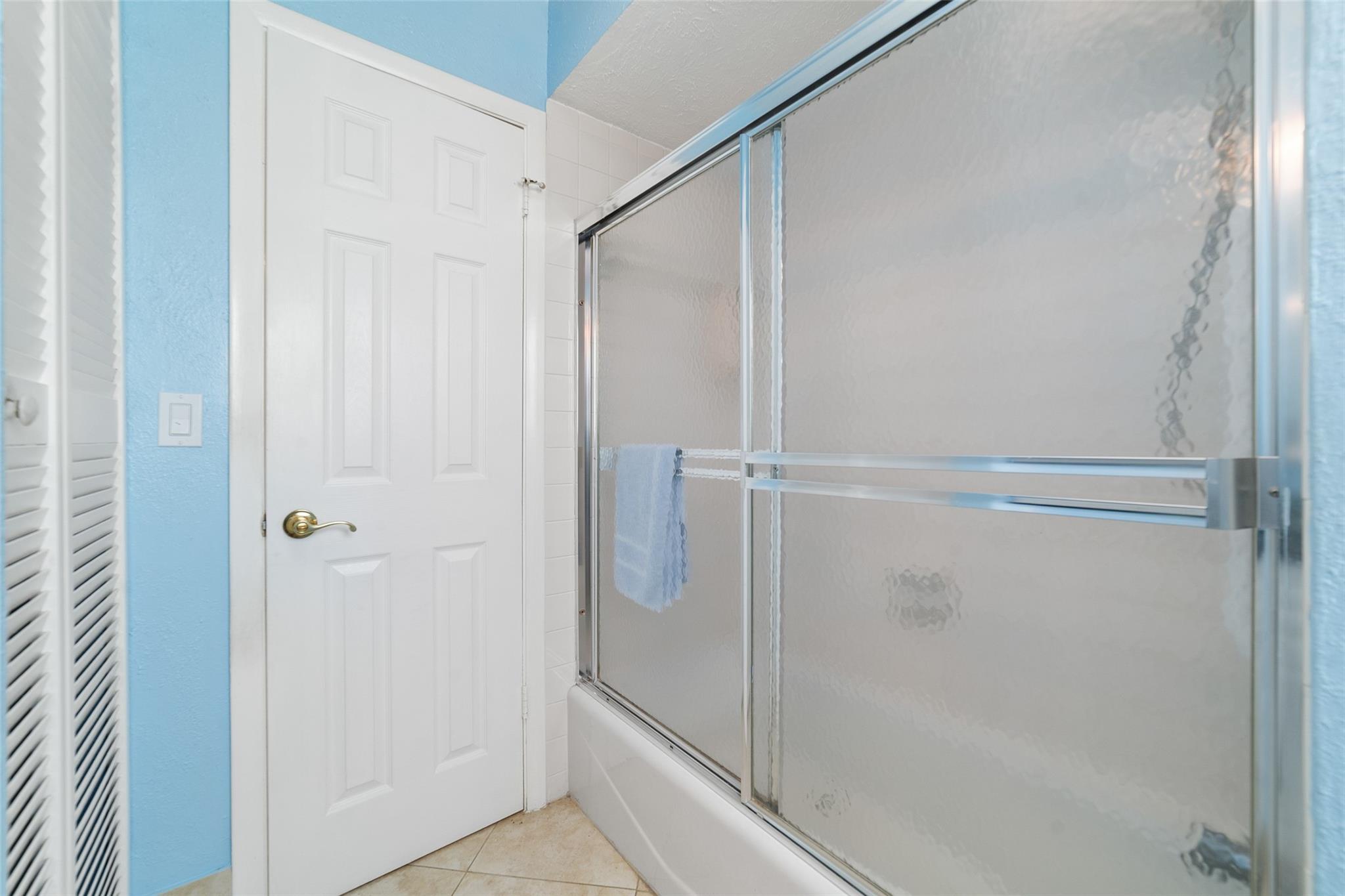 Timbers Boca - Residential