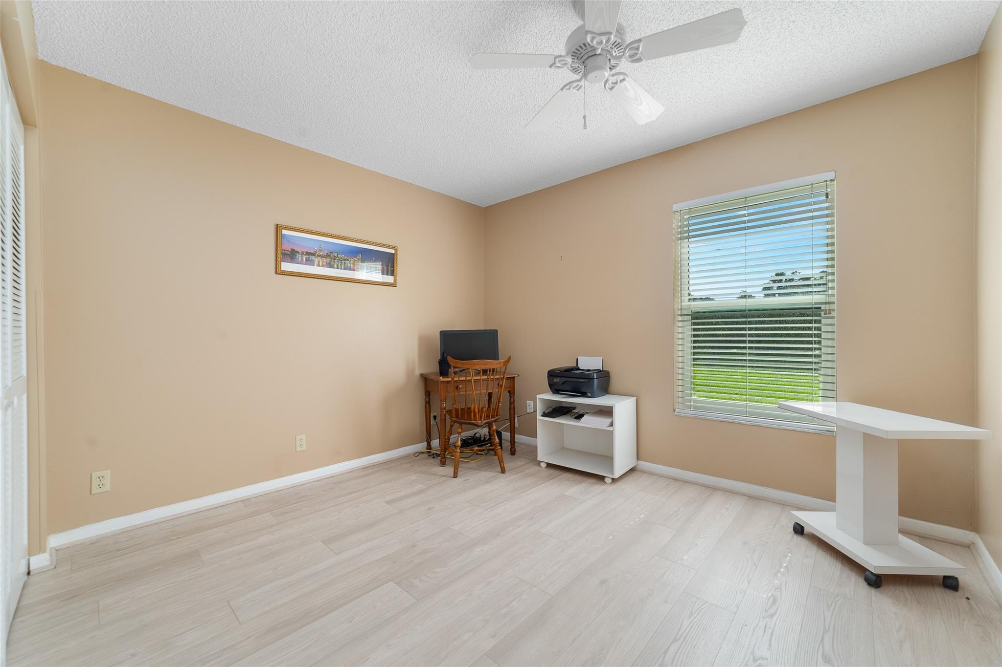 Timbers Boca - Residential