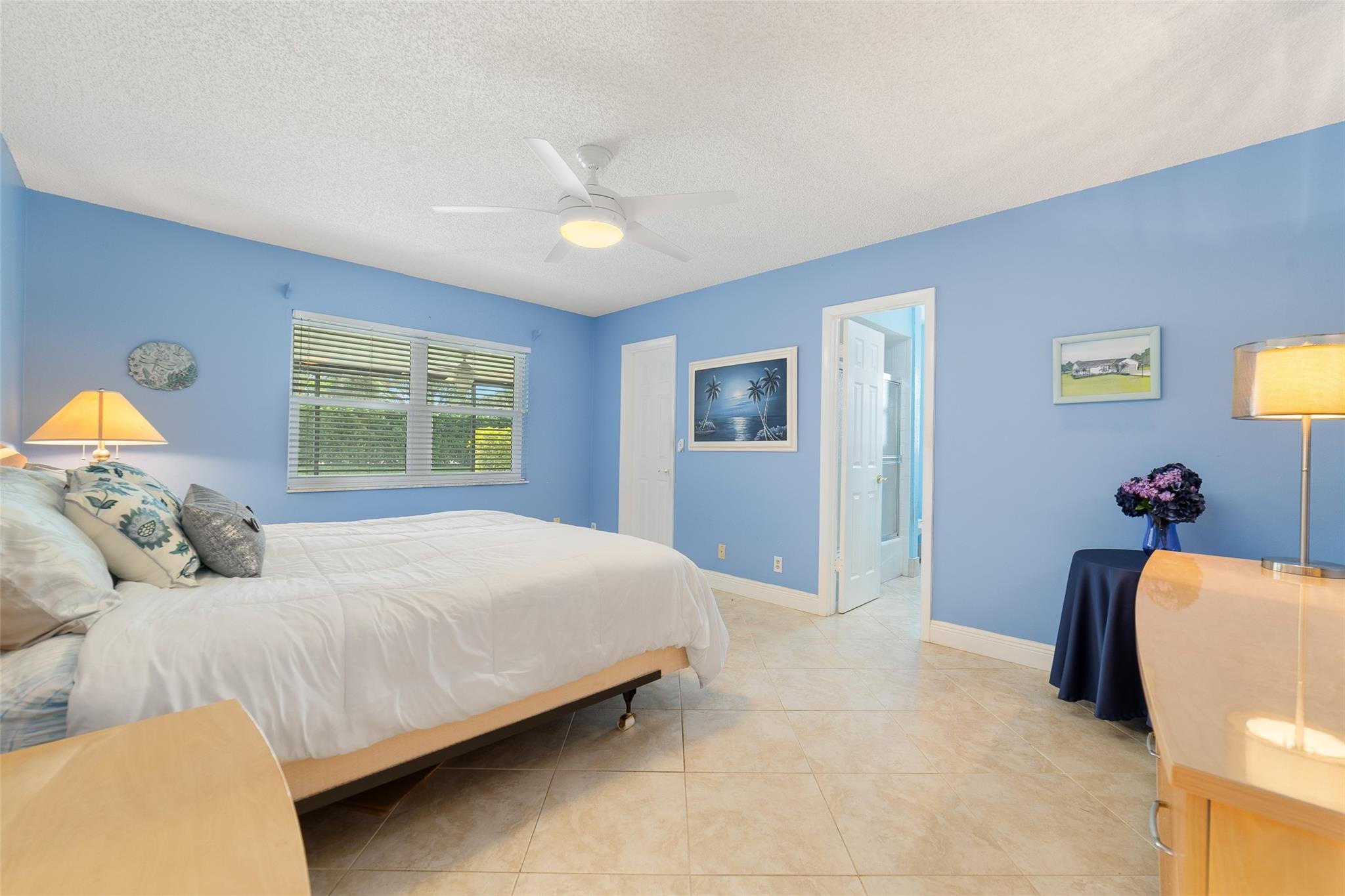 Timbers Boca - Residential