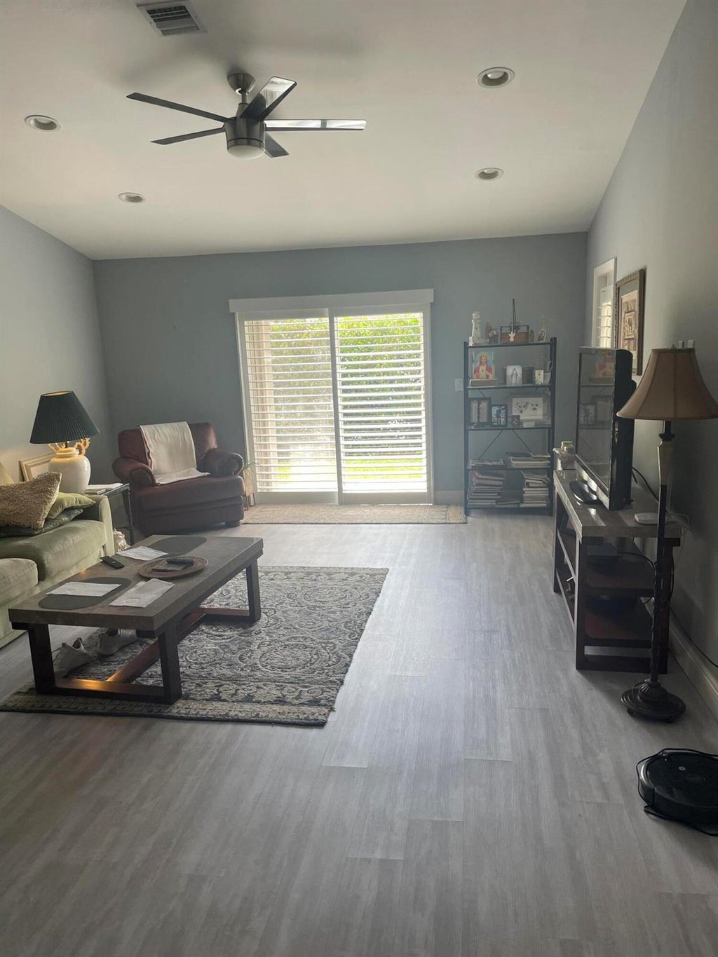 Photo of 6128 Petunia Road, Delray Beach, FL 33484 (MLS # R10915580)