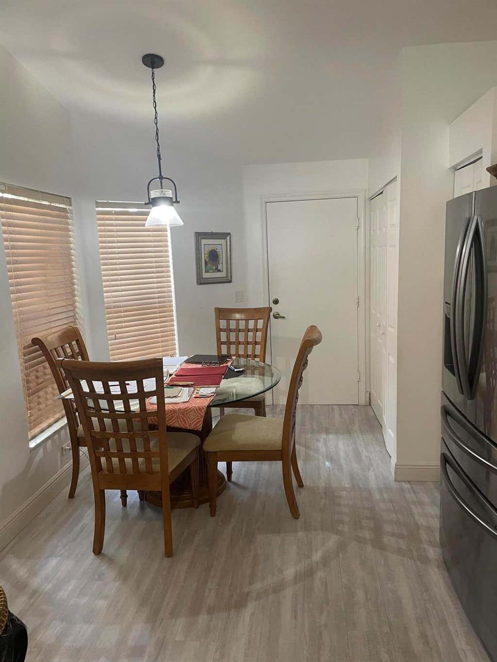 Photo of 6128 Petunia Road, Delray Beach, FL 33484 (MLS # R10915580)