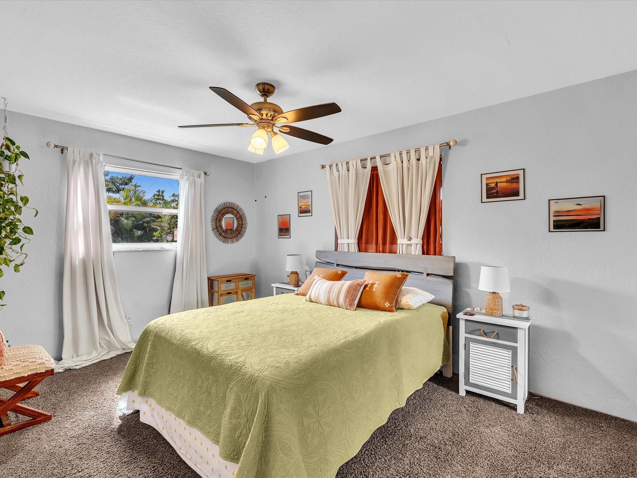 Breezyway Manor 28-18 B - Residential