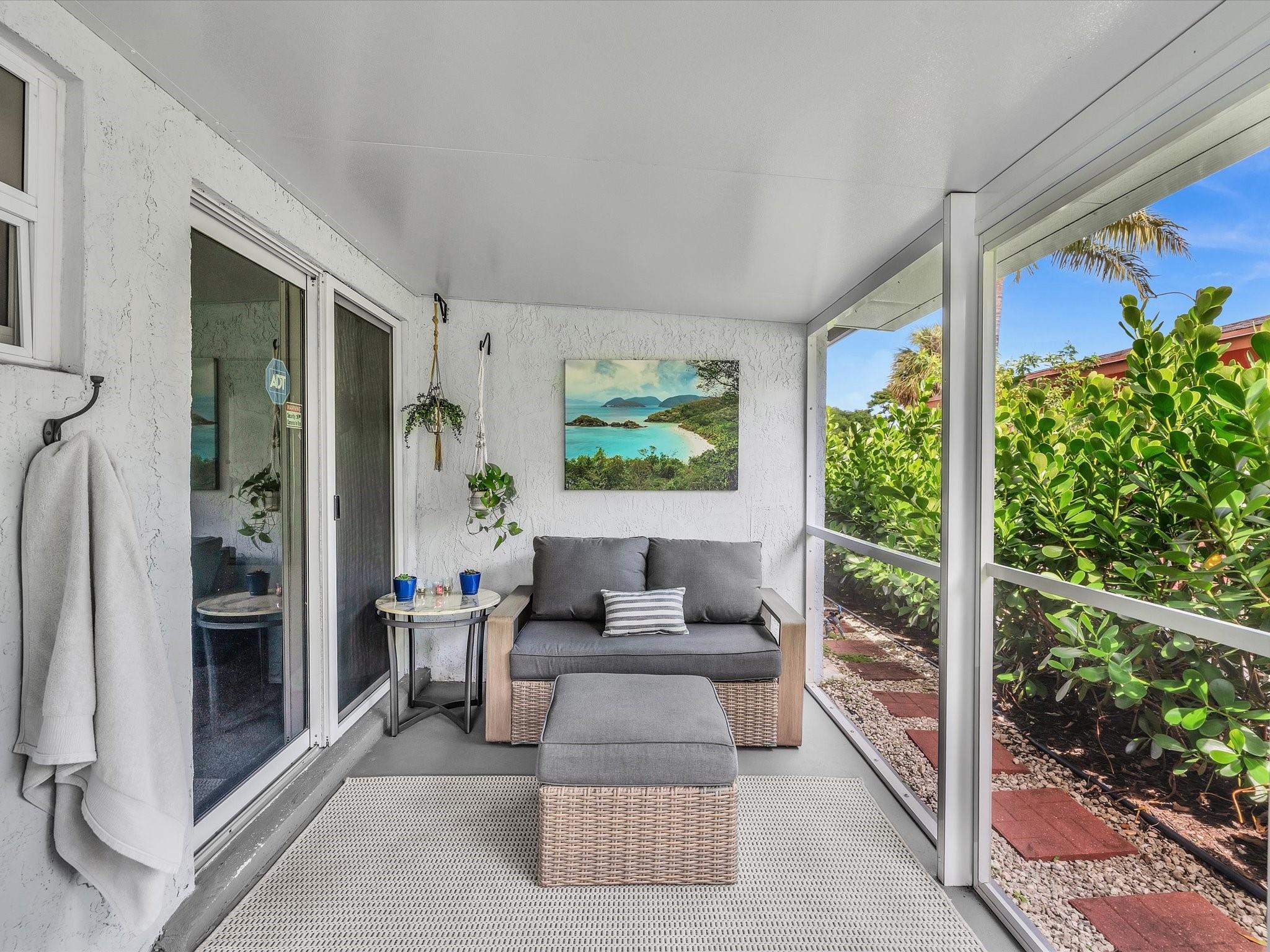 Breezyway Manor 28-18 B - Residential