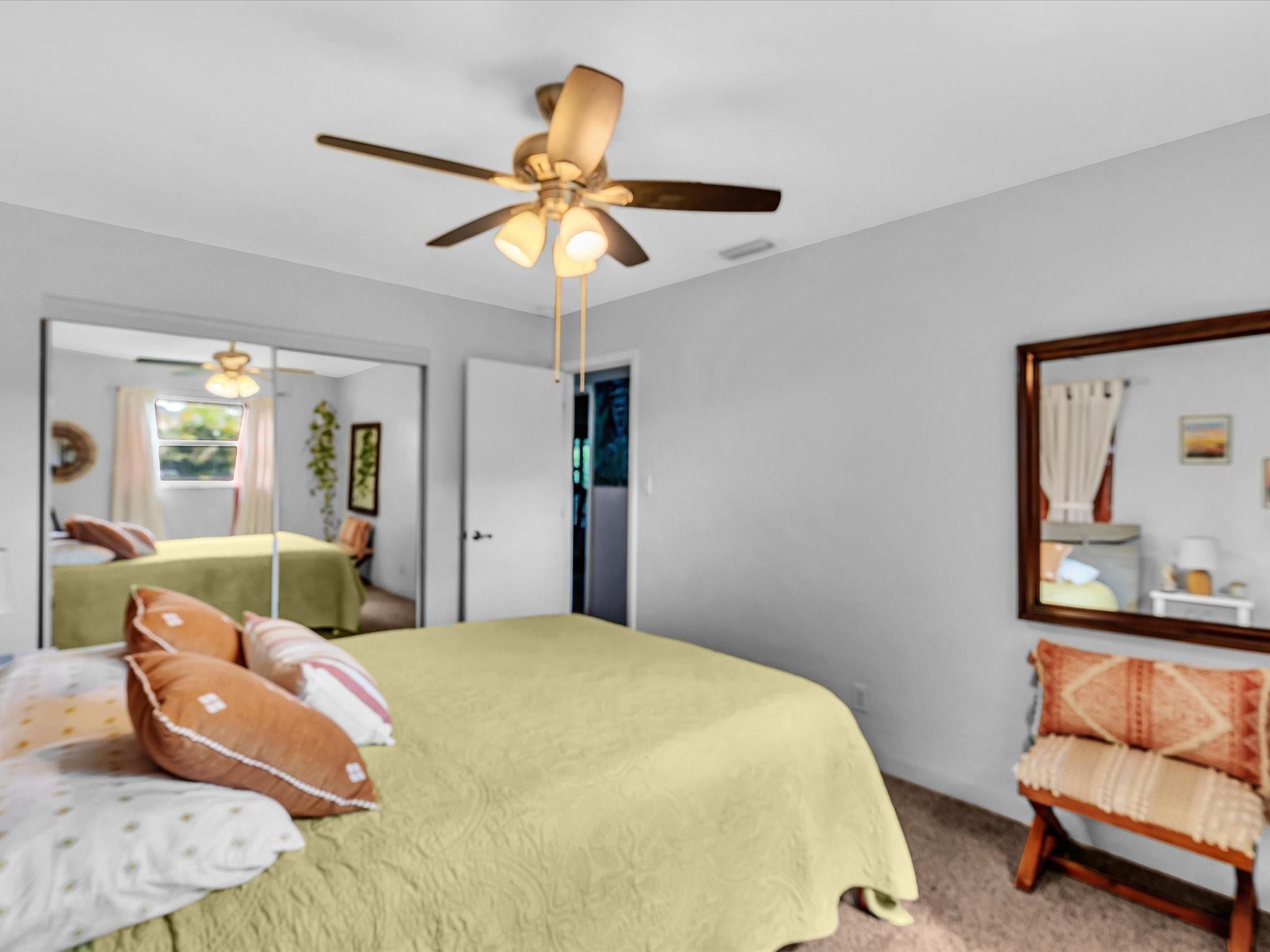 Breezyway Manor 28-18 B - Residential