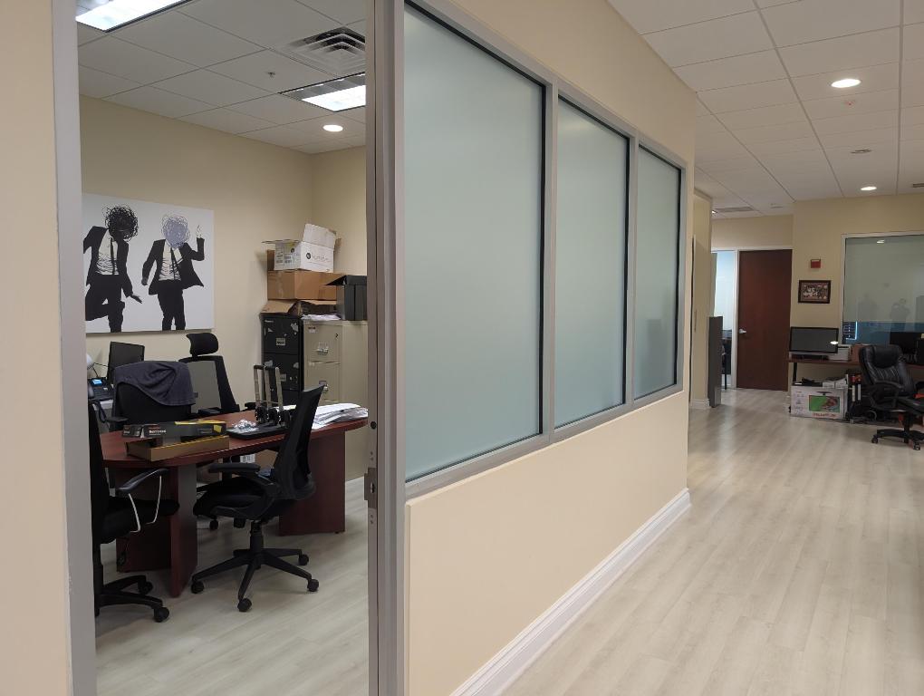 4755 Technology Way 1-104