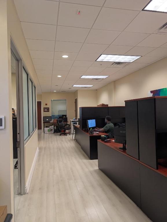 4755 Technology Way 1-104