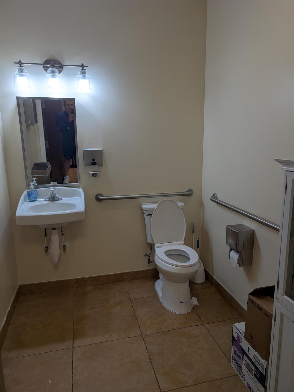 4755 Technology Way 1-104