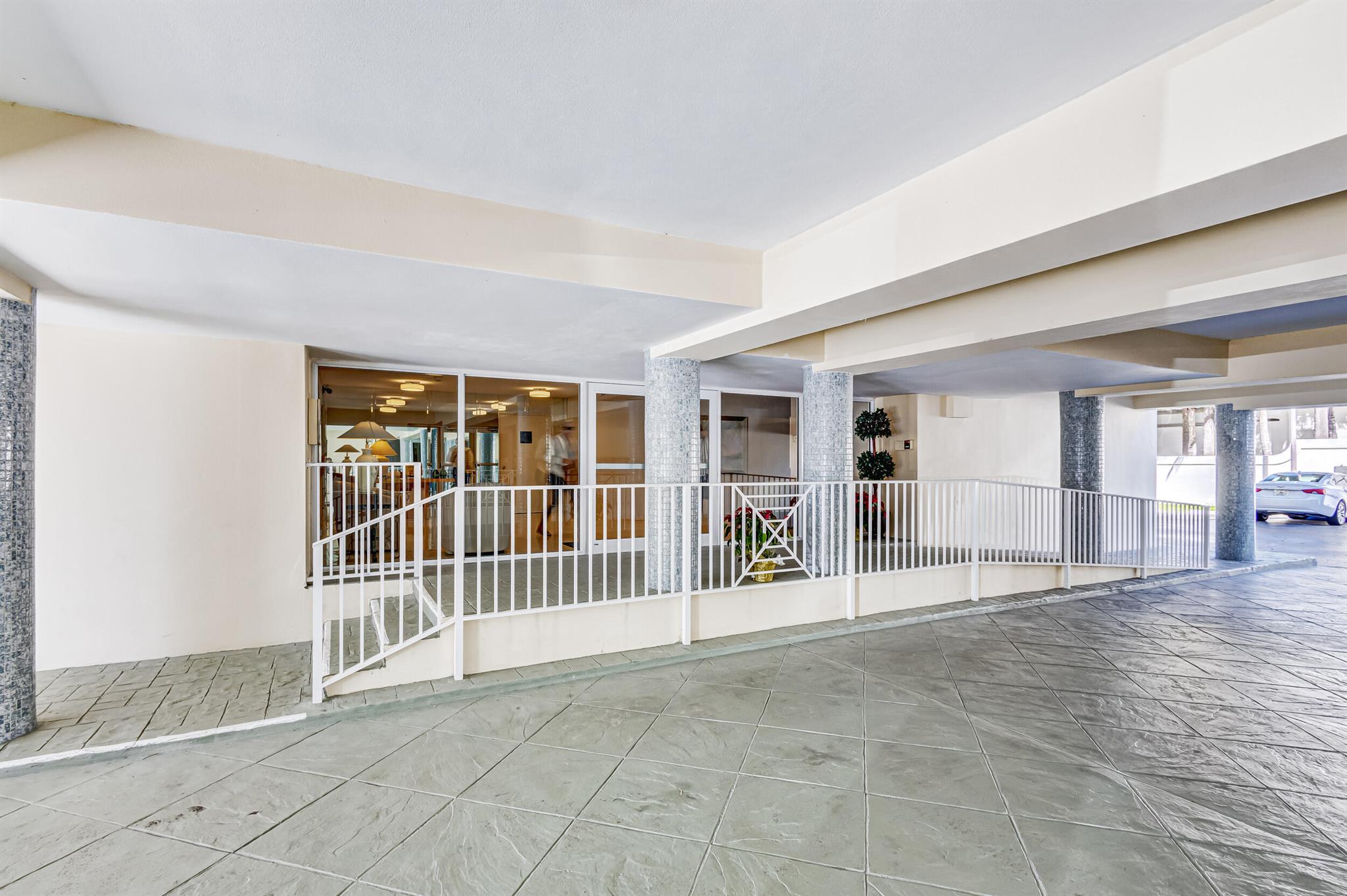 JUNO BY THE SEA CONDO APT - Residential Lease