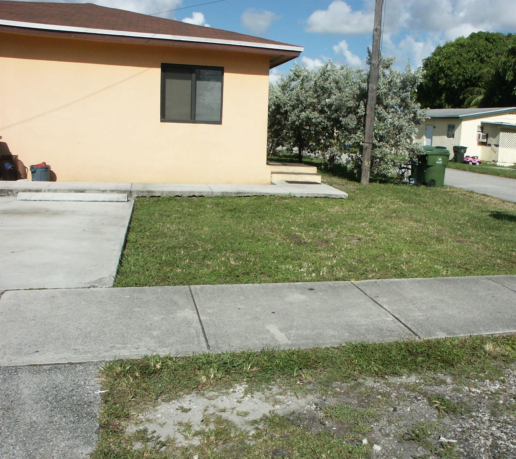 519 NW 3rd Avenue