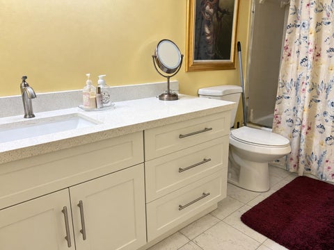 Tiny photo for 10400 NW 30TH Court #205, Sunrise, FL 33322 (MLS # B26076887)